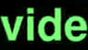 Pulă mare distruge adolescentă blondă slabă 18+ cu putere brută, aproape o rupe în extaz dureros