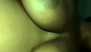 EATING THE NANI PART 2 SEE DAGIVAH FOR PART 1