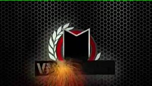 Siri Reveals Her Natural Breasts And Thighs