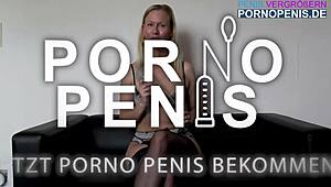 Cousins start doggy fucking when alone.