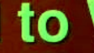 Cheating Wife Begs for Spanks on Her Big Ass