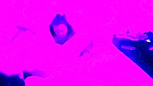 We Craved Kissing Each Other’s Pussy in a 69 for Intense Orgasms!