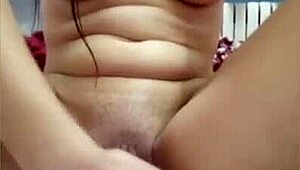 My Girlfriend Wants Me to DRILL Her Without Condom in ASS!