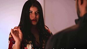 she caught my secrets and punished me hard. kylei ellish and selena vega deliver raw lessons.