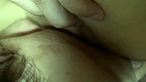 what's hidden in hawaii with this japanese beauty's stunning body? a rare view awaits you