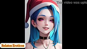 como entrené mi culito, teen assfucking and anal sex