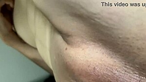 what's hidden in hawaii with this japanese beauty's stunning body? a rare view awaits you