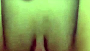 Miyatriez: Housewife's Pussy Getting Fucked Hard!