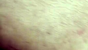 Anal sex turns WILD with intense Asian ass pounding