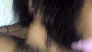 Ju Coccaro performs best oral at Parthenon