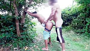 Jom ke motel main seronok