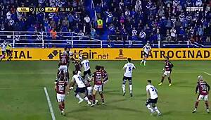 Argentinian Couple In Hardcore Doggy At Home