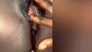 yo, had an amazing weekend fuck with mojoboy in the bedroom, so hot and wild