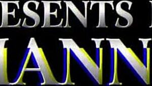 Anal Gostoso Com Dotado Novinha Geme Com Rola Na Raba