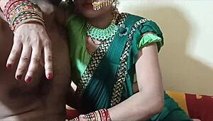 Unbelievable! Dropping cum in mouth with intense outdoor Asian babysitter fucking. Watch this dirty bedroom and public assfucking now!