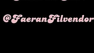 nu carnival olivine captive star all tied up in bdsm holiday 😈