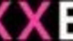 Darina's Big Tits Meet Hardcore Fuck