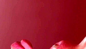 japanese blowjob uncensored