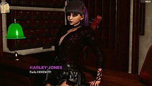 Exploring the World of Eternum 183