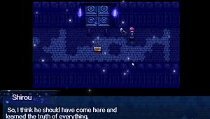 Sakura’s wild chapter with massive action