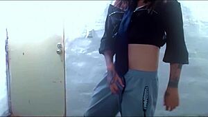 omg, i cant beleive kimberlypolizzi update 72 got me so hot, may 2021 vid is wild