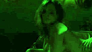 busty cheating wife fucks with her neighbor