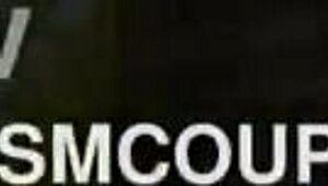 Part 1 Used Off Camera