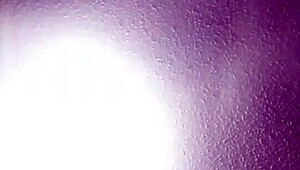 Watch Alicia Play with Her Pussy