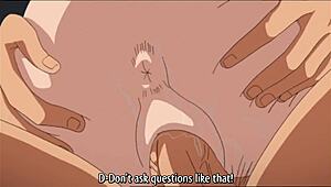 Hej, videl si už Ane Koi Epizóda 2? Čo si myslíš o tomto necenzurovanom klenote? Poďme si pokecať o každom divokom detaile!