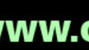 first-time wife documentary with Kayo Iwasawa getting bent over and fucked!