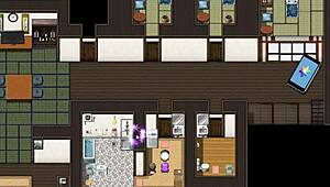 Sakura’s wild chapter with massive action