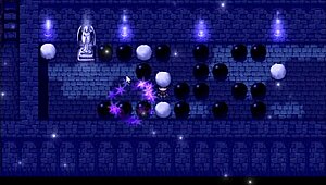 Sakura’s wild chapter with massive action