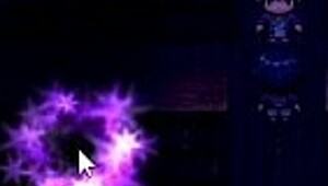 Sakura’s wild chapter with massive action