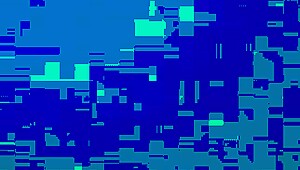 Blow Job Bandit Game