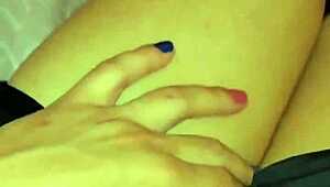 My Cute Boy In Thighhighs Looks So Sexy And Adorable!