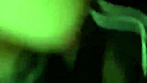 Curvy Thick Latina Displays Her Voluptuous Body