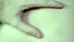 Amateur Sex With Teen!