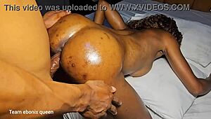 This petite 18+ college girl’s tight pussy gets wrecked hard.