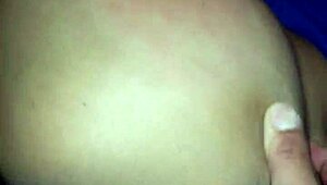 i'm fucking and spanking that big ass hard