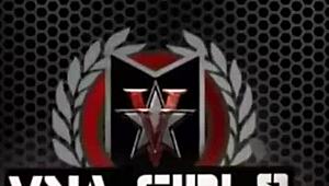 Mature pornstar Maxine X with big tits and ass squirts during orgasm