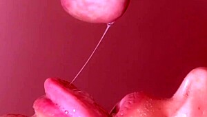 japanese blowjob uncensored