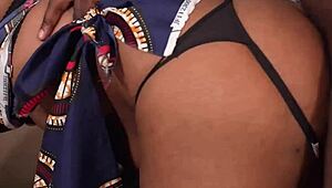 vas y jouis verse tout