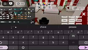 Rough Fucking Slut In Motel With Cum - Brookhaven