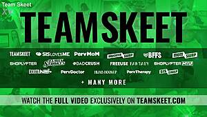 Yo, adik tiri masuk masalah tisu tandas, akhirnya kongkek jiran!