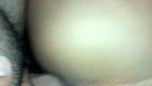 i'm fucking and spanking that big ass hard