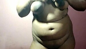 indian girl with huge tits gets seduced by her tuition sir