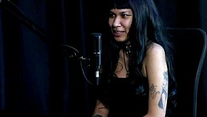 Indigenous Mother Spreads Cosplay Photos, Wants Recording With Sister.