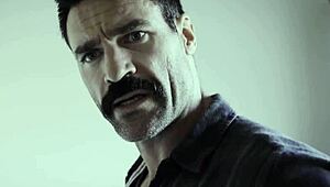 Hey babe, wanna bend over for your stepdad tonight?