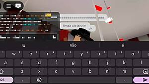 Rough Fucking Slut In Motel With Cum - Brookhaven