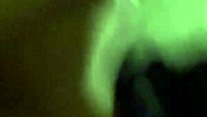 Curvy Thick Latina Displays Her Voluptuous Body